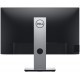 Monitor Dell 24 Pro - P2421D