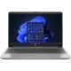 Prenosnik HP 250 G9 i5-1235U, 8GB, SSD 512GB, W11H + torbica