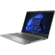 Prenosnik HP 250 G9 i5-1235U, 8GB, SSD 512GB, W11H + torbica