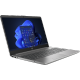 Prenosnik HP 250 G9 i5-1235U, 8GB, SSD 512GB, W11H + torbica