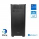 Delovna postaja ANNI WORKSTATION Advanced i7-12700/ Intel UHD/ 16 GB/ 1TB/ W11P