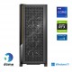 Delovna postaja ANNI WORKSTATION Extreme i9-12900KF/ RTXA4000/ 32 GB/ 2 TB/ W11P