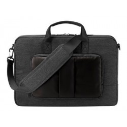 Torbica HP Lightweight 15inch LT Bag