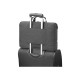 Torbica HP Lightweight 15inch LT Bag