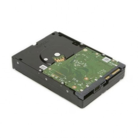 Trdi disk WD 2TB SAS WD2001FYYG