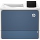 Barvni laserski tiskalnik HP Color LaserJet Enterprise 5700dn