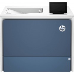 Barvni laserski tiskalnik HP Color LaserJet Enterprise 5700dn