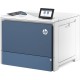 Barvni laserski tiskalnik HP Color LaserJet Enterprise 5700dn