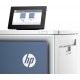 Barvni laserski tiskalnik HP Color LaserJet Enterprise 5700dn