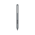 Pero HP Pen MPP 1.51