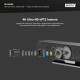 Konferenčna kamera Digitus 4K All-In-One Video Bar DS-55580