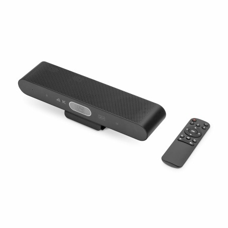 Konferenčna kamera Digitus 4K All-In-One Video Bar DS-55581