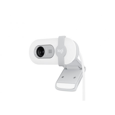 Spletna kamera Kamera Logitech Brio 100, USB