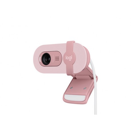 Spletna kamera Kamera Logitech Brio 100, USB