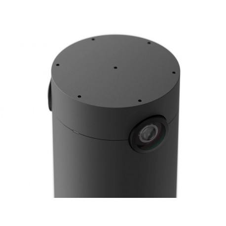 Spletna kamera Kamera Logitech Sight