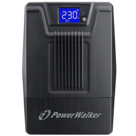 UPS POWERWALKER VI 1500 SCL HID Line Interactive 1500VA 900W