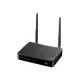 Usmerjevalnik (router) ZYXEL Nebula LTE3301-PLUS LTE
