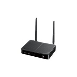Usmerjevalnik (router) ZYXEL Nebula LTE3301-PLUS LTE
