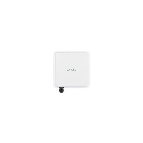 Usmerjevalnik (router) ZYXEL Nebula NR7101 5G