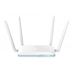 Usmerjevalnik (router) Brezžični LTE G403/E 4G/3G SIM