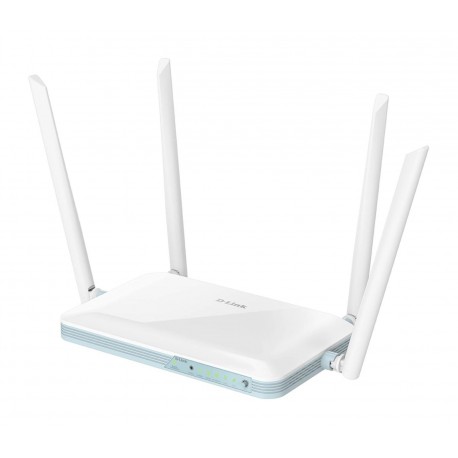 Usmerjevalnik (router) Brezžični LTE G403/E 4G/3G SIM