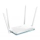Usmerjevalnik (router) Brezžični LTE G403/E 4G/3G SIM