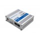 Usmerjevalnik (router) Teltonika industrijski LTE, RUT360