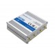 Usmerjevalnik (router) Teltonika industrijski LTE, RUT360