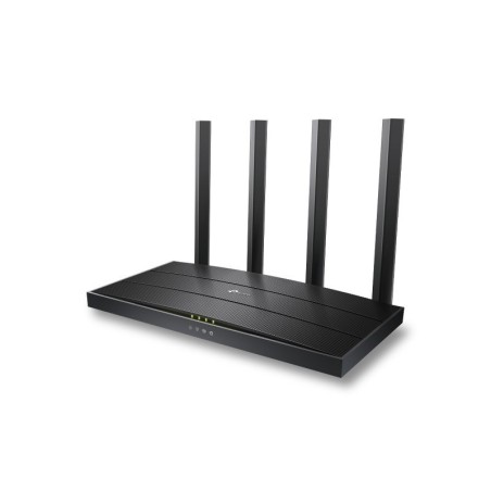Usmerjevalnik (router) TP-LINK AX1500, Archer AX12