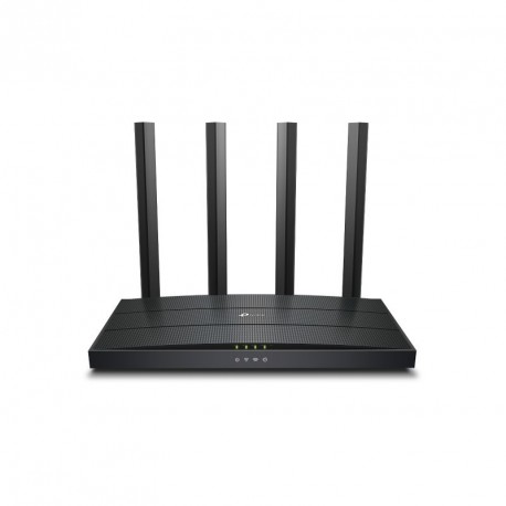 Usmerjevalnik (router) TP-LINK AX1500, Archer AX12