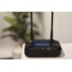 Usmerjevalnik (router) Teltonika LTE CAT6, TCR100