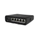 Usmerjevalnik (router) MikroTik hAP ac2, RBD52G-5HACD2HND-TC