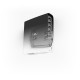 Usmerjevalnik (router) MikroTik hAP ac2, RBD52G-5HACD2HND-TC