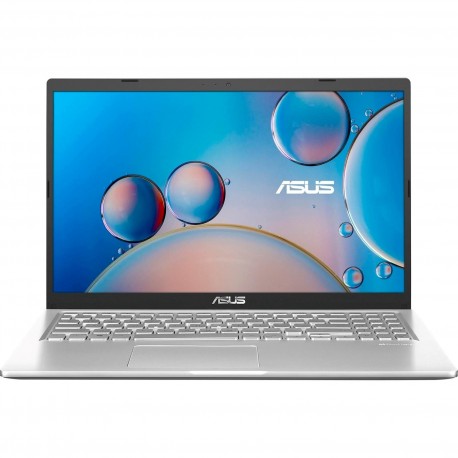 Prenosnik ASUS X515MA-EJ9380CW N4020, 8GB, SSD 256GB, W11H