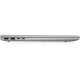 Prenosnik HP ZBook Firefly 16 G10 i7-1355U, 32GB, SSD 1TB, RTX A500, W11P