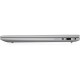 Prenosnik HP ZBook Firefly 14 G10 i7-1355U, 16GB, SSD 512GB, RTX A500, W11P