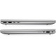 Prenosnik HP ZBook Firefly 14 G10 i7-1355U, 16GB, SSD 512GB, RTX A500, W11P