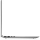 Prenosnik HP ZBook Firefly 14 G10 i7-1360P, 16GB, SSD 512GB, W11P
