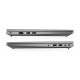 Prenosnik HP ZBook Power G10 i7-13700H, 32GB, SSD 1TB, RTX A2000, W11P