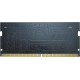 Pomnilnik SODIMM DDR5 16GB 5600MHz Patriot Signature Line, PSD516G560081S