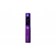 Denarnica za kriptovalute Ledger Nano X Purple Amethyst