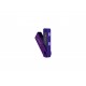 Denarnica za kriptovalute Ledger Nano S Plus Purple Amethyst