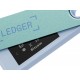 Denarnica za kriptovalute Ledger Nano S Plus Pastel Green