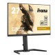 Monitor IIYAMA G-MASTER Gold Phoenix GB2790QSU-B5