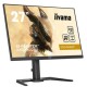 Monitor IIYAMA G-MASTER Gold Phoenix GB2790QSU-B5