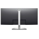 Monitor DELL P3424WE