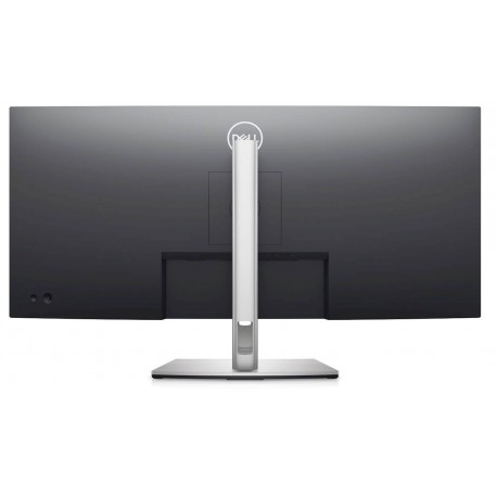 Monitor DELL P3424WE