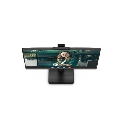 Monitor AOC Q27P3QW Pro-line