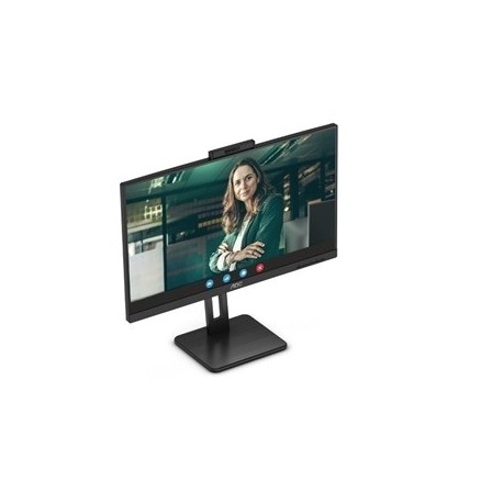 Monitor AOC Q27P3QW Pro-line