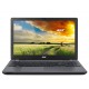 Prenosnik 15.6" Acer E5-571 15,6" i3-4005U/HD/4GB/500GB/W8.1, NX.MLTEX.042